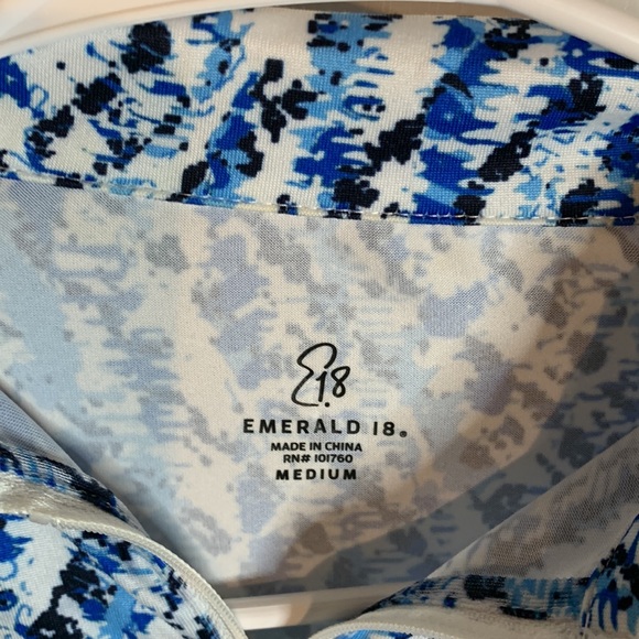 Mystery Box Ann Taylor M - Picture 12 of 12